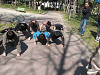 hana (253)_samu.gif